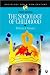 The Sociology of Childhood (Sociology for a New Century Series)