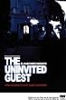 Uninvited Guest