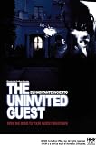 Uninvited Guest [DVD] [2006] [Region 1] [US Import] [NTSC]