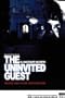 The Uninvited Guest (El Habitante Incierto)