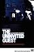 The Uninvited Guest (El Habitante Incierto)