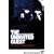 The Uninvited Guest (El Habitante Incierto)