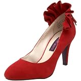 Mojo Moxy Cara Pump