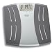 HoMedics SC-520 Health Station Body Composition Scanner