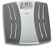 HoMedics SC-520 Health Station Body Composition Scanner