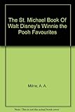 The St Michael book of Winnie the Pooh favourites
