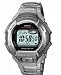 Casio Men