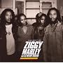 Best of Ziggy Marley & the Melody Makers