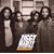 Best of Ziggy Marley & the Melody Makers