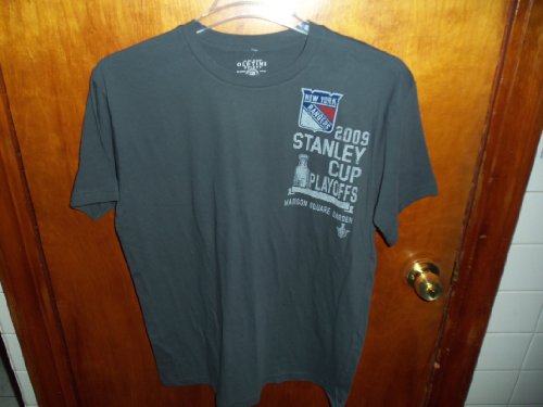 stanley cup rings for sale. rangers stanley cup ring.