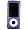Purple Sleeve 5G