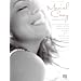 MARIAH CAREY ANTHOLOGY (Piano/Vocal/Guitar)