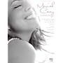 MARIAH CAREY ANTHOLOGY (Piano/Vocal/Guitar)