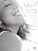 MARIAH CAREY ANTHOLOGY (Piano/Vocal/Guitar)