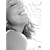 MARIAH CAREY ANTHOLOGY (Piano/Vocal/Guitar)