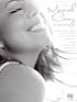MARIAH CAREY ANTHOLOGY (Piano/Vocal/Guitar)