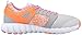 Reebok Twistform 2.0 Running Shoe (Little Kid/Big Kid)