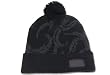 Naruto Shippuden Naruto Beanie