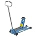 OTC 5202 2-Ton Capacity Service Jack