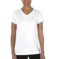 C9 by Champion&reg; Fashion Pwt Tee - White