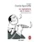 Lus et appr�ci�s 2008 et avant : sciences humaines
