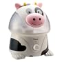 Crane Cow Cool Mist Humidifier