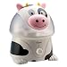 Crane Cow Cool Mist Humidifier