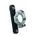 Nashbar Handlebar Mounted Bracket