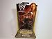 WWE UNDERTAKER HERITAGE SERIES 7"TALL_s-2