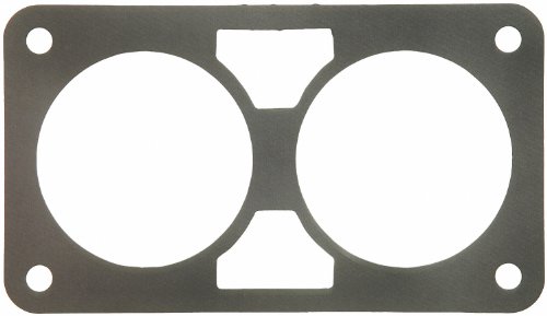 FEL-PRO 61042 Throttle Body Gasket