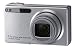 RICOH R5 Silver