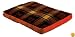 Coleman Classic Rectangular Dog Bed, Small