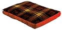 Coleman Classic Rectangular Dog Bed, Small