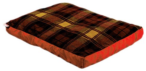 Coleman Classic Rectangular Dog Bed, Small