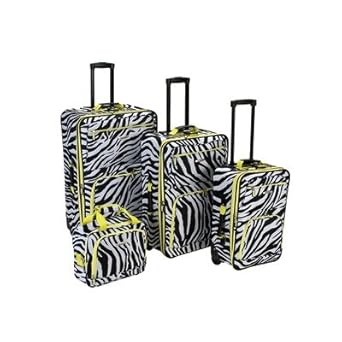 How to Make Luggage Tags Instant Download Sewing by StudioCherie