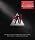 PROJECT SOUL the PRIMARY SOUND BOX-SOUL EDGE~SOUL CALIBURI&II-