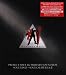 PROJECT SOUL the PRIMARY SOUND BOX-SOUL EDGE~SOUL CALIBURI&II-