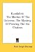 Kundalini: The Mother of the Universe, the Mystery of Piercing the Six Chakras