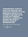 Homeownership: potential effects of reducing FHA's insurance coverage for home mortgages: report to the Chairman