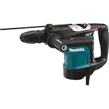 Produkt-Bild: Makita HR 4510 C Bohrhammer mit SDS-max-Werkzeugaufn.