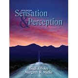 Sensation and Perception (5th Edition)