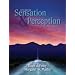 Sensation and Perception (5th Edition)
