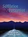 Sensation and Perception (5th Edition)