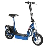 IZiP 650 Electric Scooter