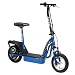 Sporting Goods : IZiP 650 Electric Scooter