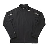 11-Q1adidas(アディダス) プレミアム クロス(薄手ジャージ)ジャケット 11-Q1adidas(アディダス) プレミアム クロス(薄手ジャージ)ジャケット