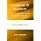 Essential Abundance Affirmations Titles