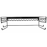 BelleDangles Classic Jewelry Organizer