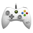 Control Pad For Xbox 360