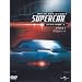 Supercar - Stagione 01 #01 (4 Dvd)